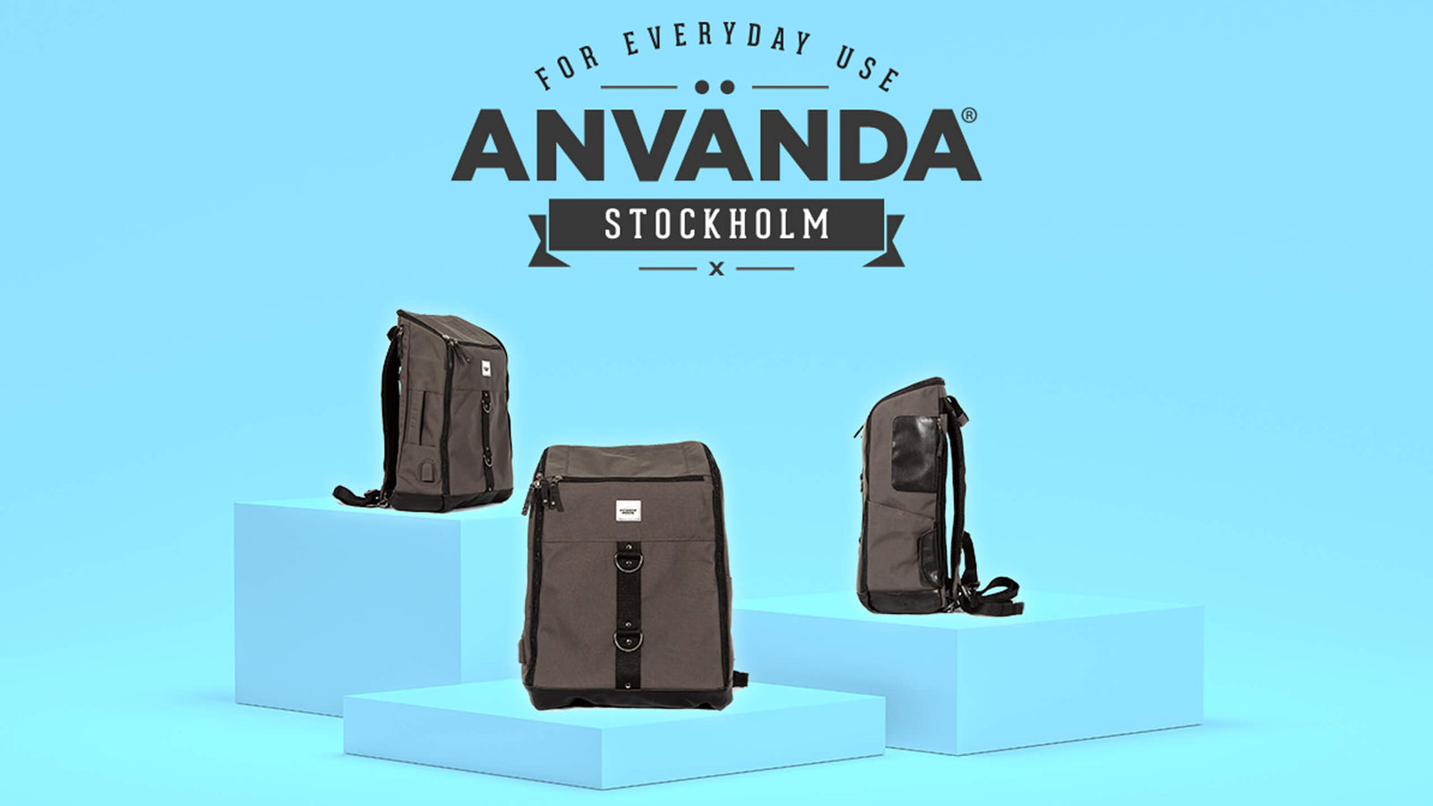 Kickass Guide to Types of Bags That Will Make You Look Super Cool