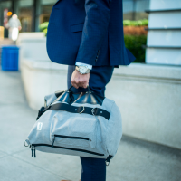 Briefcase