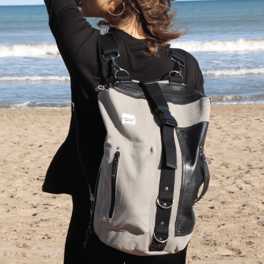 Featured Product