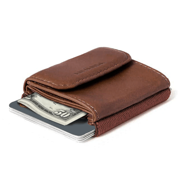 wallets