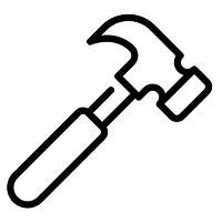 Feature Icon