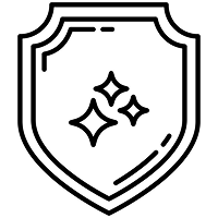Feature Icon