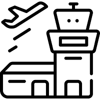 Feature Icon