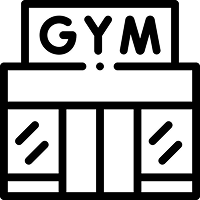Feature Icon