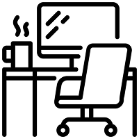 Feature Icon
