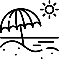 Feature Icon
