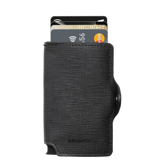 V2 Anvanda Elite Mini Wallet