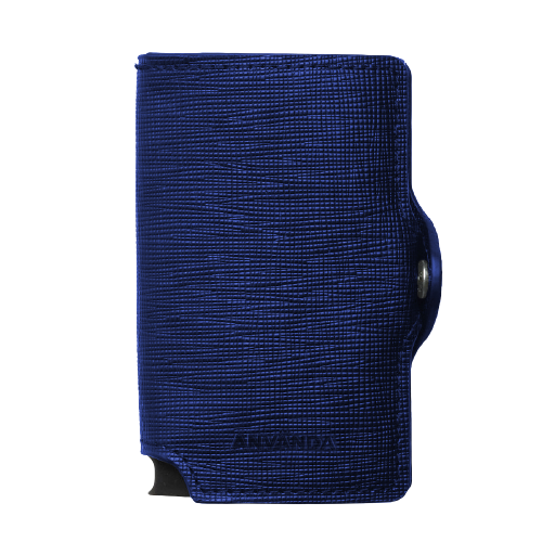 V2 Anvanda Elite Mini Wallet