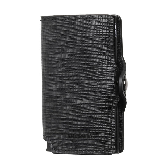 V2 Anvanda Elite Mini Wallet