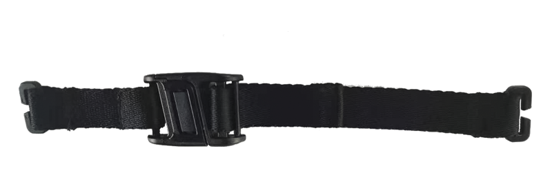 V2 Anvanda Chest Strap
