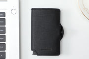 V2 Anvanda Elite Mini Wallet