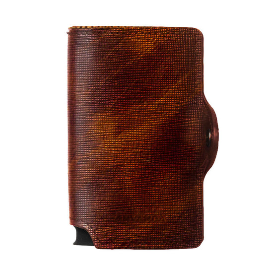 V2 Anvanda Elite Mini Wallet