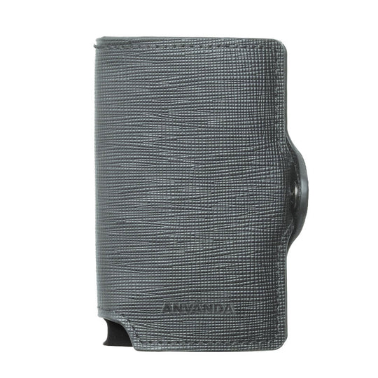 V2 Anvanda Elite Mini Wallet