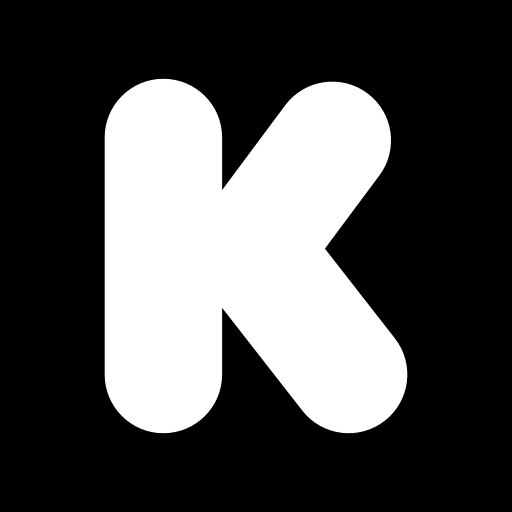 Alt image