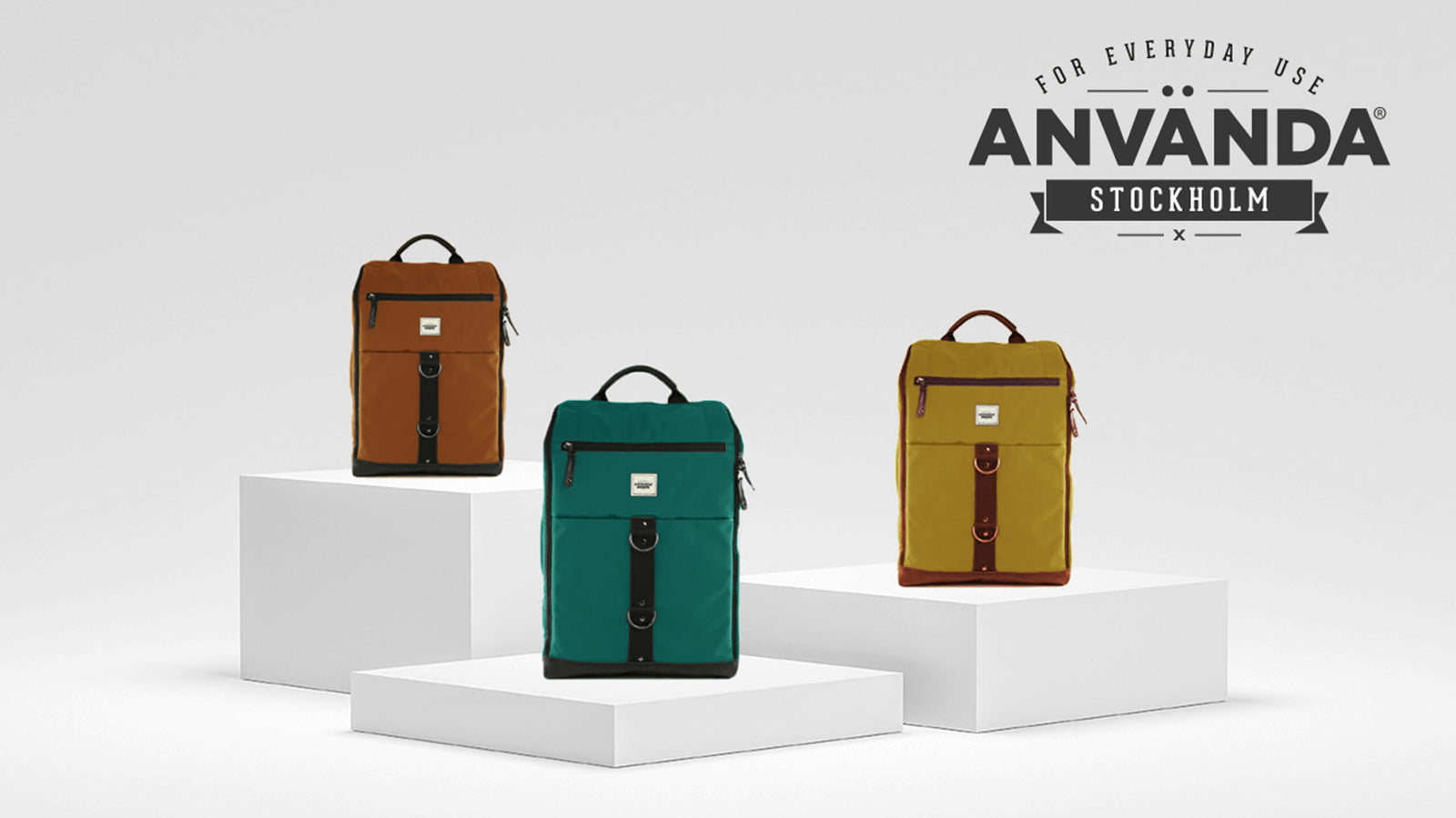 What Color Handbag Goes With Everything?