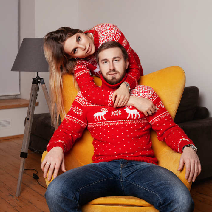 Just The Tips: 10 Holiday Packing Tips For Amateurs