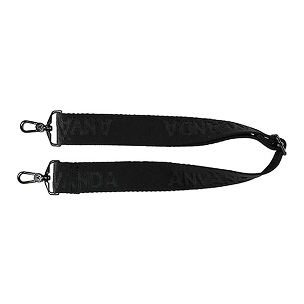 Straps
