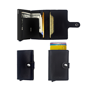 Wallets