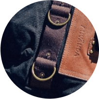 Quad-Coated Zinc Hooks