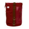 Maroon / Red wine