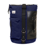 Blue/Black