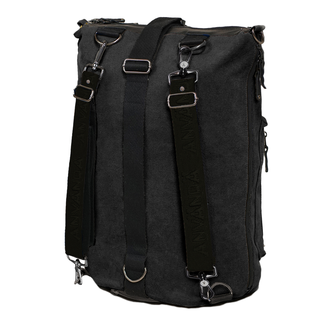 5Camo-with-black-streps-front-