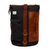 Black/Brown