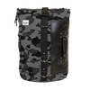 Camo/Black