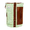 Flower/Brown