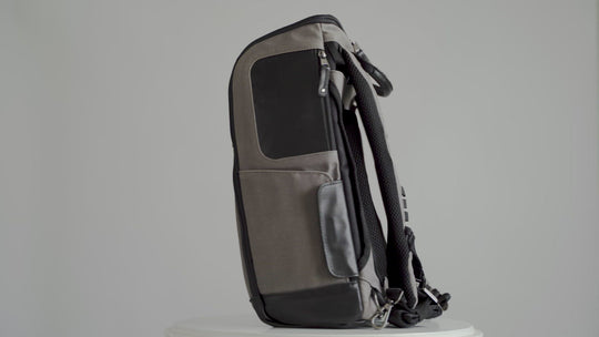 Another Great Freakin' Bag (13"-15" Laptops)