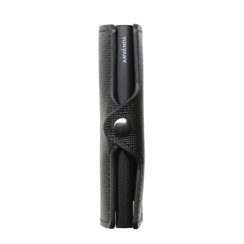 V2 Anvanda Elite Mini Wallet