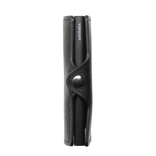 V2 Anvanda Elite Mini Wallet