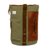 Green/Brown