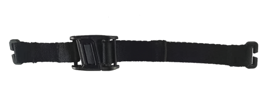 V2 Anvanda Chest Strap
