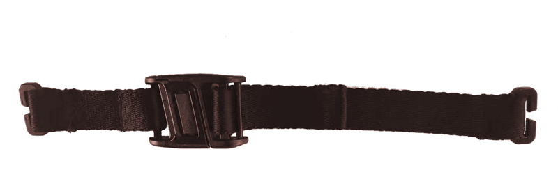 V2 Anvanda Chest Strap