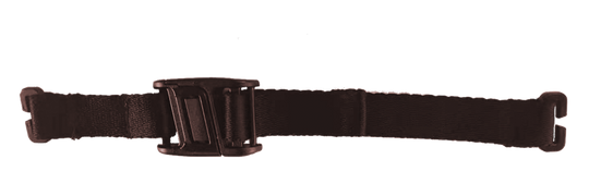 V2 Anvanda Chest Strap