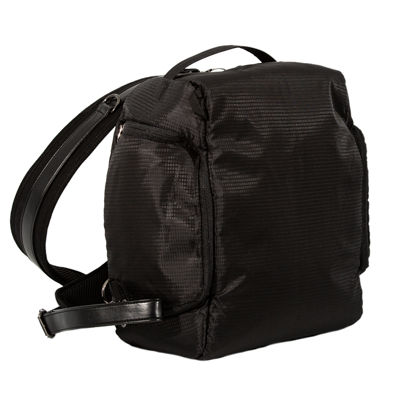 V2 Large Camera Bag 13L
