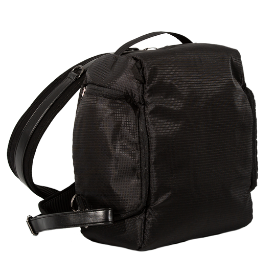 V2 Large Camera Bag 13L