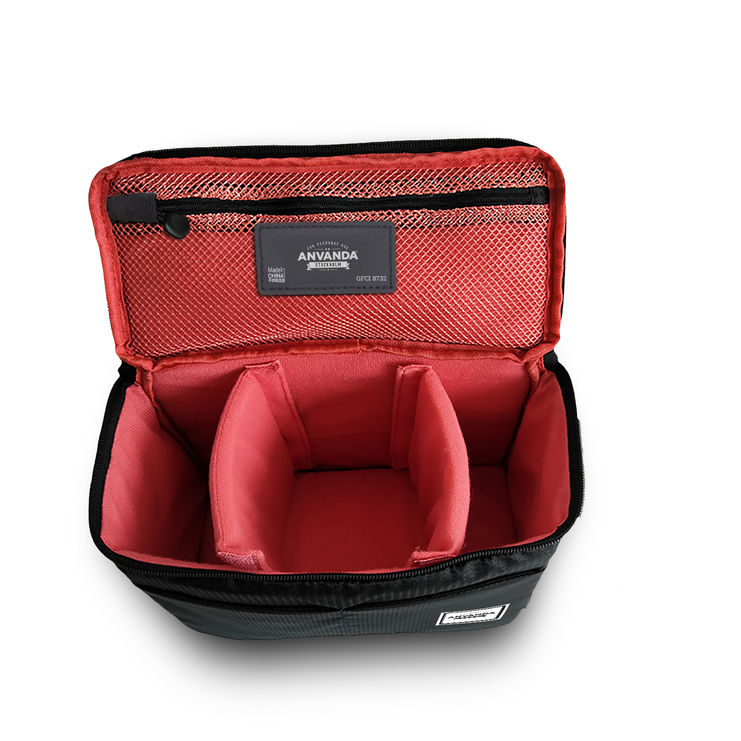 Camera-bag-without-tag-