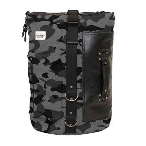 Choose Color for your first Använda Bag - Anvanda