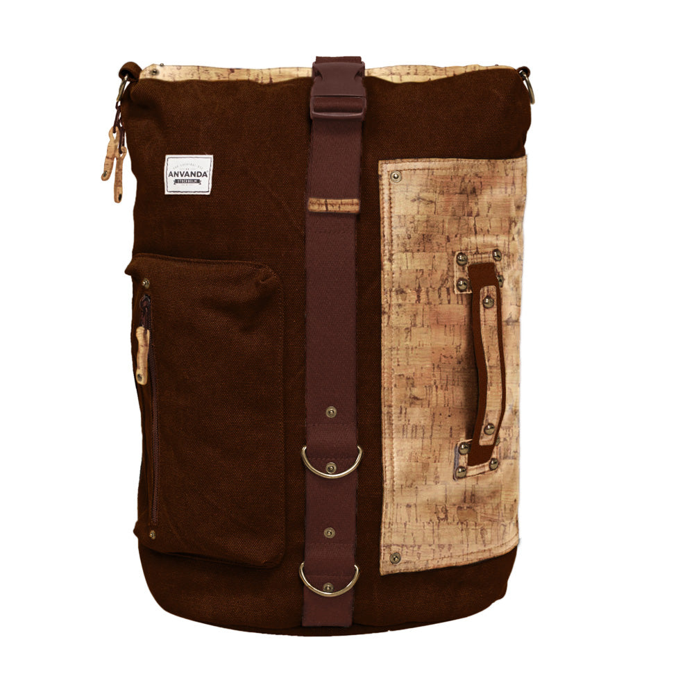 Bag – Anvanda