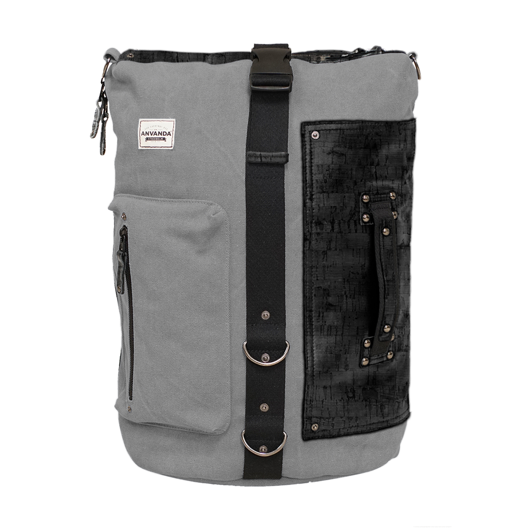 Choose Color for your first Använda Bag
