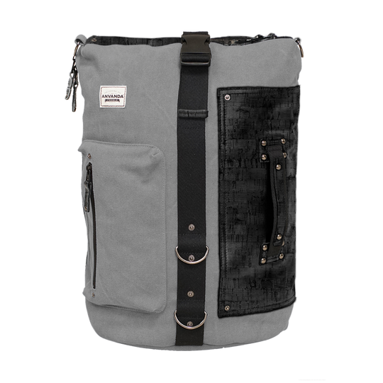 Choose Color for your first Använda Bag