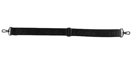 Använda Top Strap - Anvanda