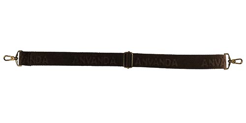 Använda Top Strap - Anvanda