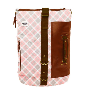 Choose Color for your first Använda Bag - Anvanda