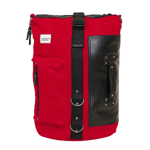 Choose Color for your first Använda Bag - Anvanda