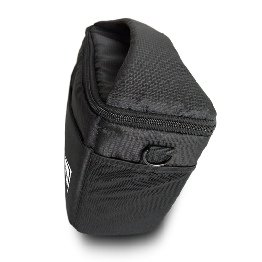 Använda Camera Insert