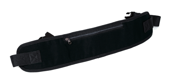 V2 Anvanda Waist Straps