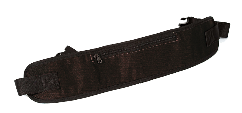 V2 Anvanda Waist Straps